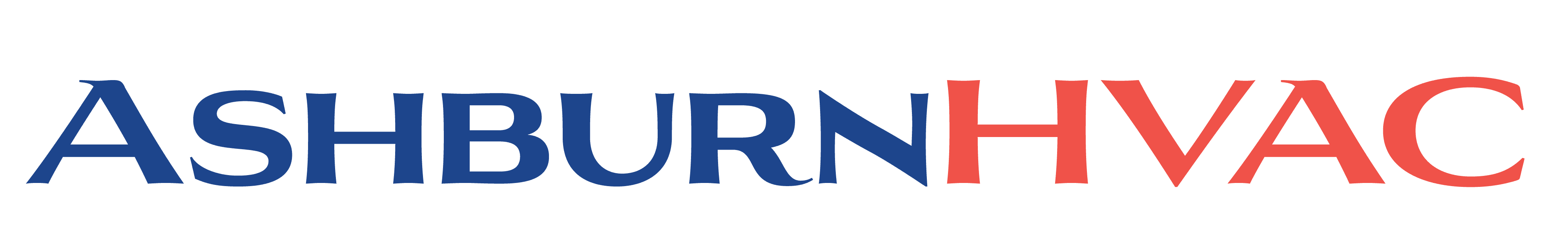 Ashburn HVAC Services