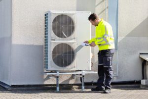 the-benefits-of-hiring-local-hvac-companies-in-loudoun-county-and-fairfax-county-img