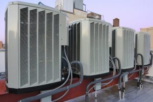 A Deep Dive Into The Parts Of An HVAC System