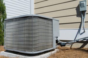How Much Does HVAC Installation Cost?